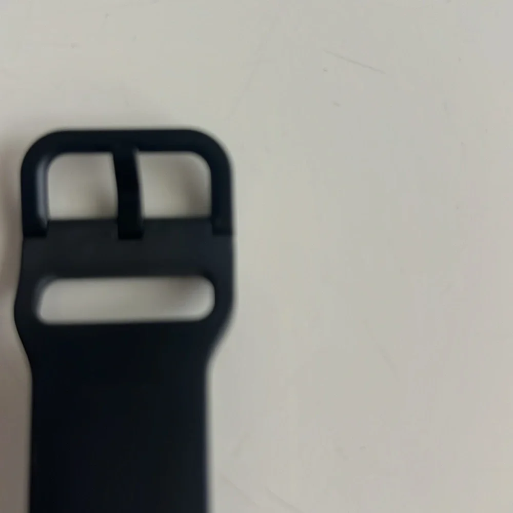 Samsung Galaxy Watch5